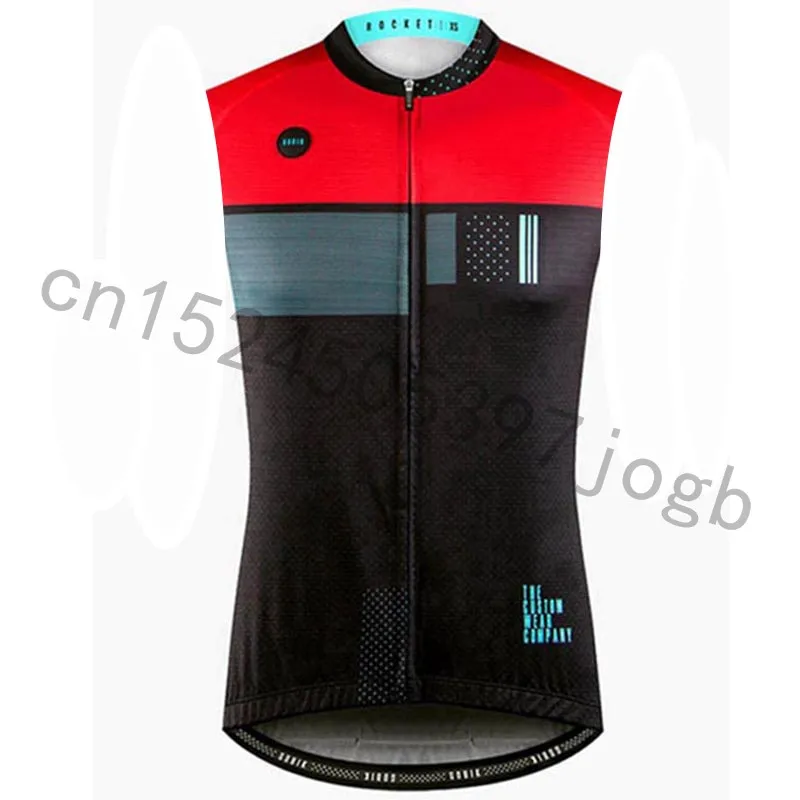 2019 Spain NEW GOBIK pro team Quick Dry Men Cycling Jersey Summer Mtb Bicycle sleeveless Short top Clothing Ropa Ciclismo
2019 Spain NEW GOBIK pro team Quick Dry Men Cycling Jersey Summer Mtb Bicycle sleeveless Short top Clothing Ropa Ciclismo