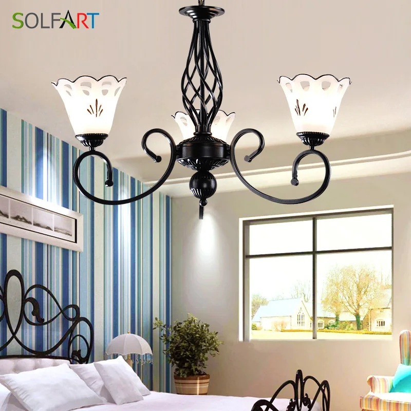 Modern Led Chrome Metal Chandelier Crystal Pendants For Chandeliers European Vintage Metal Chandeliers Living Room Lamp
Modern Led Chrome Metal Chandelier Crystal Pendants For Chandeliers European Vintage Metal Chandeliers Living Room Lamp