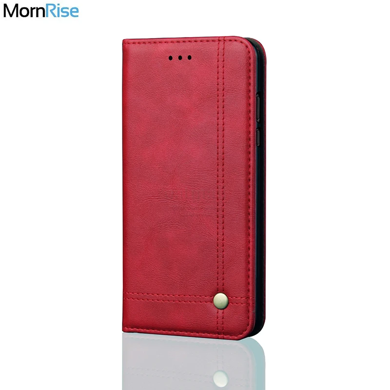 Luxury Retro Slim Leather Flip Cover For XiaoMi MI 8 lite Case Wallet Card Stand Magnet Book Cover For XiaoMi 8 8 SE Phone Case
Luxury Retro Slim Leather Flip Cover For XiaoMi MI 8 lite Case Wallet Card Stand Magnet Book Cover For XiaoMi 8 8 SE Phone Case