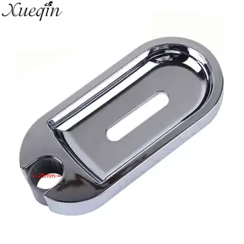 Xueqin 25mm ABS Plastic Shower Rail Soap Dish Box Soap Holder Soap Pallet Shower Rod Slide Bar Bathroom Accessories
Xueqin 25mm ABS Plastic Shower Rail Soap Dish Box Soap Holder Soap Pallet Shower Rod Slide Bar Bathroom Accessories