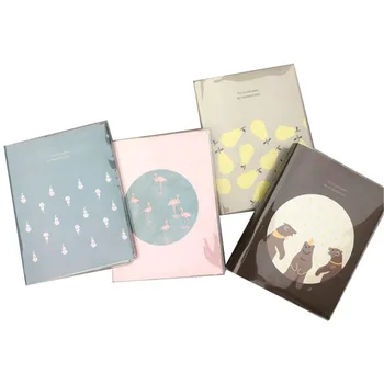 Album Photo Albums Book Pochette Scrapbook Baby Fotoalbum Photoalbum Wedding Stickers Photos Scrapbooking Paper Accessories Gift
Album Photo Albums Book Pochette Scrapbook Baby Fotoalbum Photoalbum Wedding Stickers Photos Scrapbooking Paper Accessories Gift