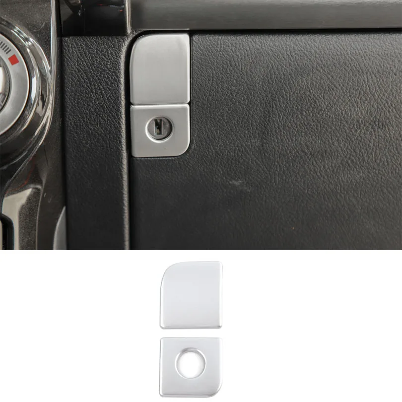 For Toyota 4Runner 2010 + Car Passenger Seat Storage Box Adjust Switch Button Decoration Cover Trim Stickers 2Pcs/set
For Toyota 4Runner 2010 + Car Passenger Seat Storage Box Adjust Switch Button Decoration Cover Trim Stickers 2Pcs/set