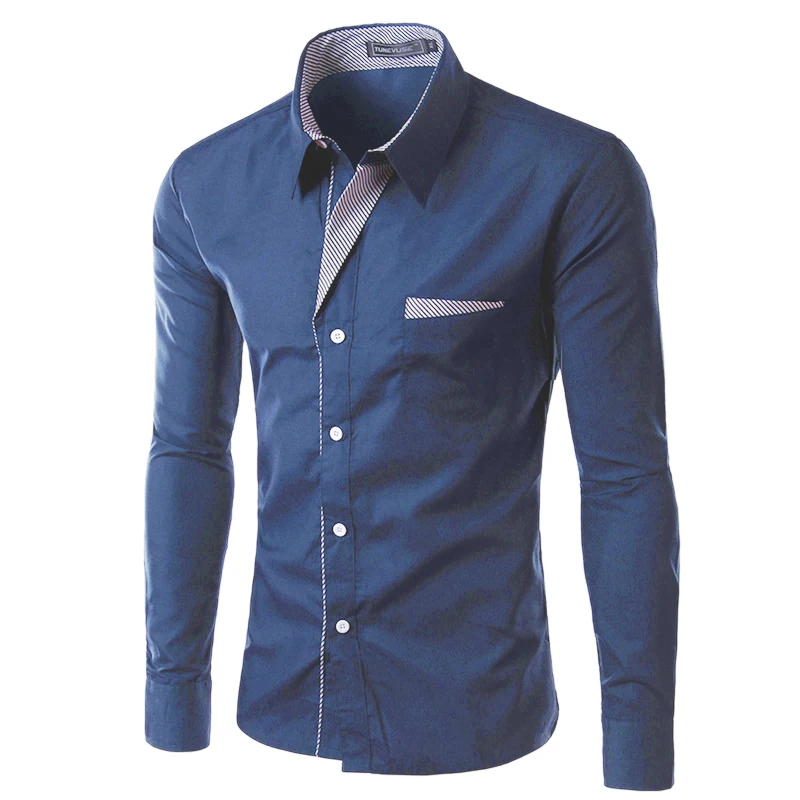 tee blouse layout websites