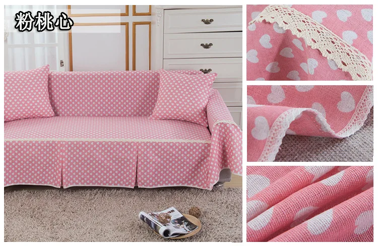 7094877192_212554365