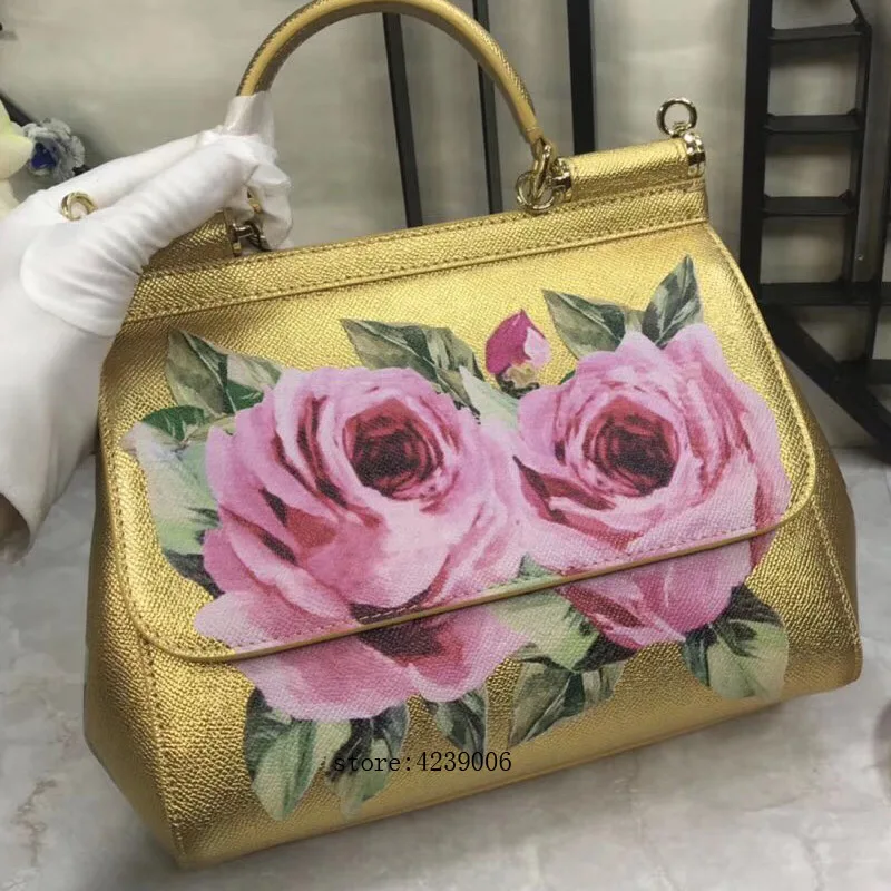 Women Bags Designer Famous Brands Ladies Shoulder Bag Sac A Main Crossbody Bags For Women Leather Handbags Luxury Handbags 2019
Women Bags Designer Famous Brands Ladies Shoulder Bag Sac A Main Crossbody Bags For Women Leather Handbags Luxury Handbags 2019