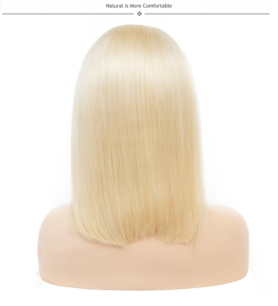 lace front human hair wigs