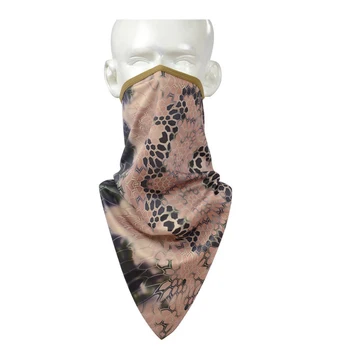 Free shipping Kryptek Tri-angle Scarf / Nomad bandanna/ Camo Bandanna/ Bandanna/ military camo Bandanna
Free shipping Kryptek Tri-angle Scarf / Nomad bandanna/ Camo Bandanna/ Bandanna/ military camo Bandanna