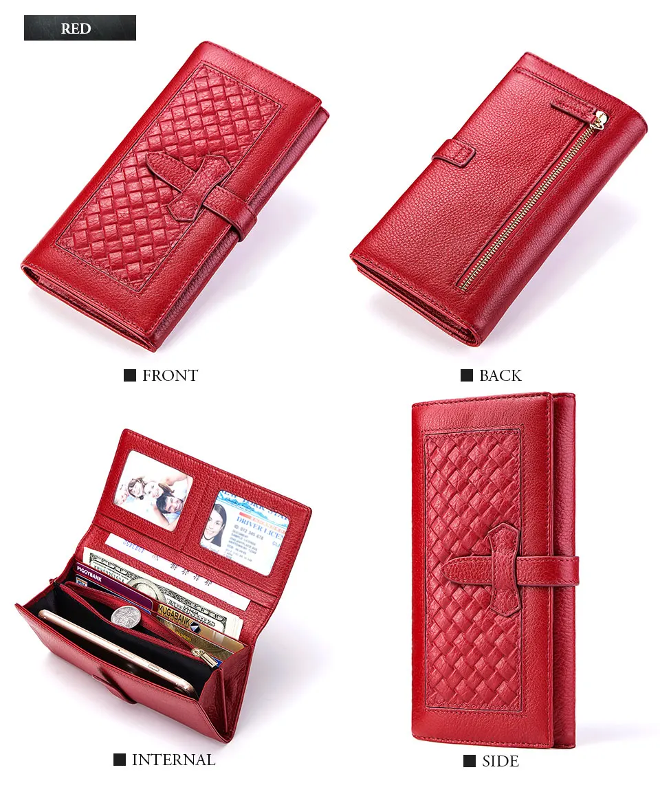 woman-wallet_14