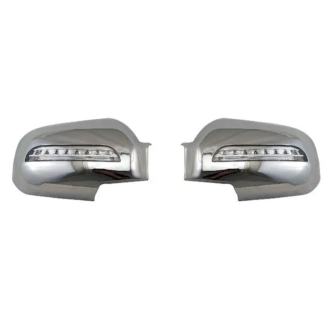 High quality ABS LED Rearview mirror cover Rearview mirror trim sequins 2008 for Hyundai Tucson
High quality ABS LED Rearview mirror cover Rearview mirror trim sequins 2008 for Hyundai Tucson