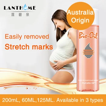 100%Australia Bio Oil skin care ance stretch marks remover cream remove body stretch marks uneven skin tone Purcellin Oil 200ml
100%Australia Bio Oil skin care ance stretch marks remover cream remove body stretch marks uneven skin tone Purcellin Oil 200ml