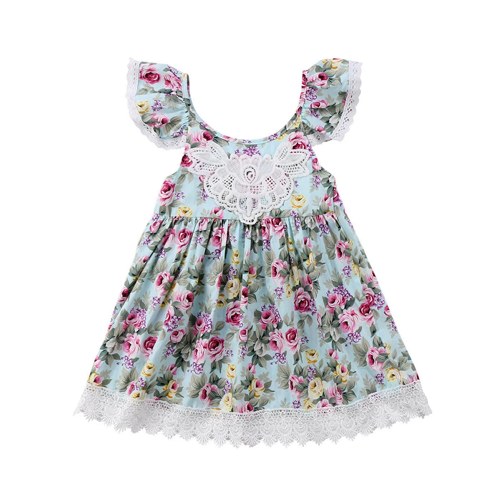 MrY one-suit Fashion Summer Girl Sleeve Lace Girls Sleeveless Children Embroidery Ruffle Design Party
MrY one-suit Fashion Summer Girl Sleeve Lace Girls Sleeveless Children Embroidery Ruffle Design Party