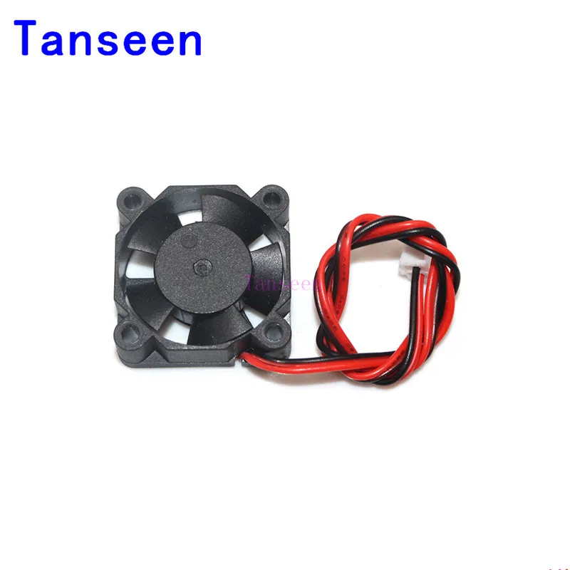3010Fan 3010 Mini Fan 12V 30x30x10mm 2-Pin Computer PC VGA Video Heat Spread Cooler Cooling vga Fan
3010Fan 3010 Mini Fan 12V 30x30x10mm 2-Pin Computer PC VGA Video Heat Spread Cooler Cooling vga Fan