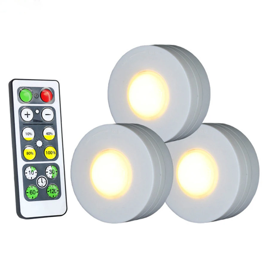 Touch Sensor LED Night Light Closet Light Remote Control Dimmable Wall Lamp LED Under Cabinet Stairs Sensor Lighting Lamp
Touch Sensor LED Night Light Closet Light Remote Control Dimmable Wall Lamp LED Under Cabinet Stairs Sensor Lighting Lamp