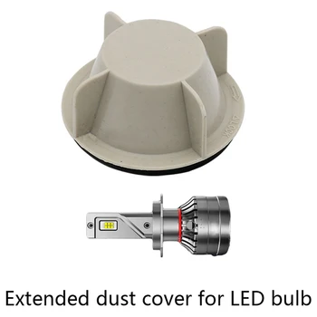 led dust caps dustproof cover For SPARK for Sonic for Impala for CAMARO for CORVETTE STINGRAY H1 H7 H11 LED bulb hid lamp
led dust caps dustproof cover For SPARK for Sonic for Impala for CAMARO for CORVETTE STINGRAY H1 H7 H11 LED bulb hid lamp