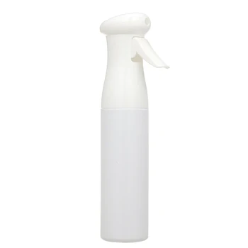 Professional Hair Cutting Spray Bottle Mist Atomizer 300ml Empty Refillable Water Sprayer Bottle Salon Barber Hairdressing Tool
Professional Hair Cutting Spray Bottle Mist Atomizer 300ml Empty Refillable Water Sprayer Bottle Salon Barber Hairdressing Tool