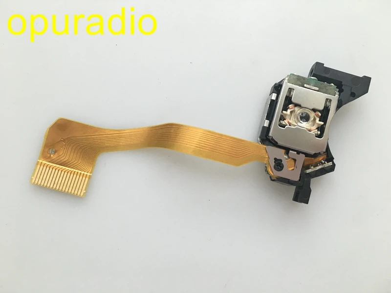 Free shipping Brand new Sanyo CD laser SF-C250HS C250 optical pickup laser head for Mazda Car Audio CD player
Free shipping Brand new Sanyo CD laser SF-C250HS C250 optical pickup laser head for Mazda Car Audio CD player
