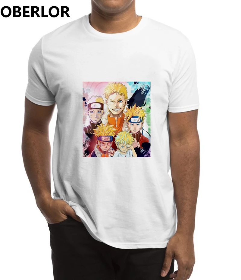 OBERLOR Anime Horror Humor Naruto Funny T Shirts Men Clothes 2019 White Harajuku Streetwear Gothic T Shirt
OBERLOR Anime Horror Humor Naruto Funny T Shirts Men Clothes 2019 White Harajuku Streetwear Gothic T Shirt