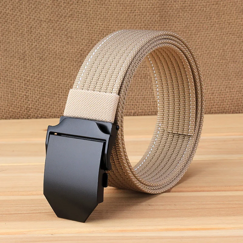 Belt Men Army Tactical Belt Molle Military SWAT Combat Belts Knock Off Emergency Survival Waist Tactical Gear Dropship ceinture
Belt Men Army Tactical Belt Molle Military SWAT Combat Belts Knock Off Emergency Survival Waist Tactical Gear Dropship ceinture