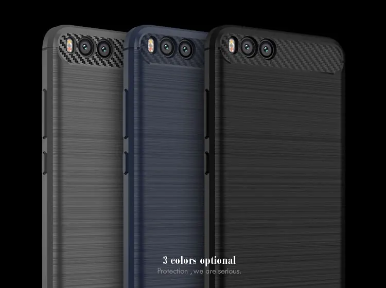 xiaomi mi note 3 case (3)