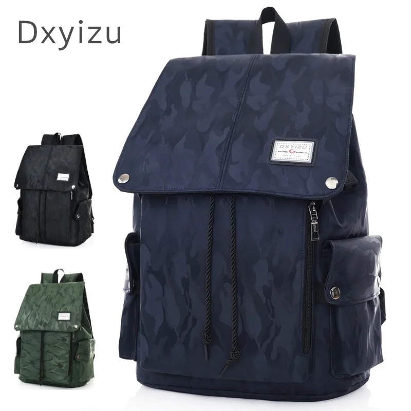 2019 Newest Brand Bag, Backpack For Laptop 15",15.6", For Macbook Notebook 15.4", Compute Bag, Business, Free Drop Shipping 0229
2019 Newest Brand Bag, Backpack For Laptop 15",15.6", For Macbook Notebook 15.4", Compute Bag, Business, Free Drop Shipping 0229