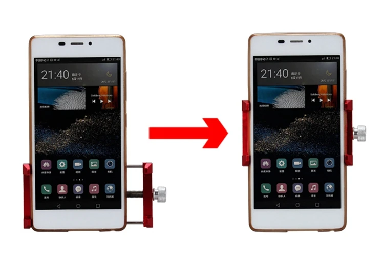 acc75981fa7dbd8e2c238e816f047919_TB2..LRppXXXXcPXpXXXXXXXXXX_!!86097864