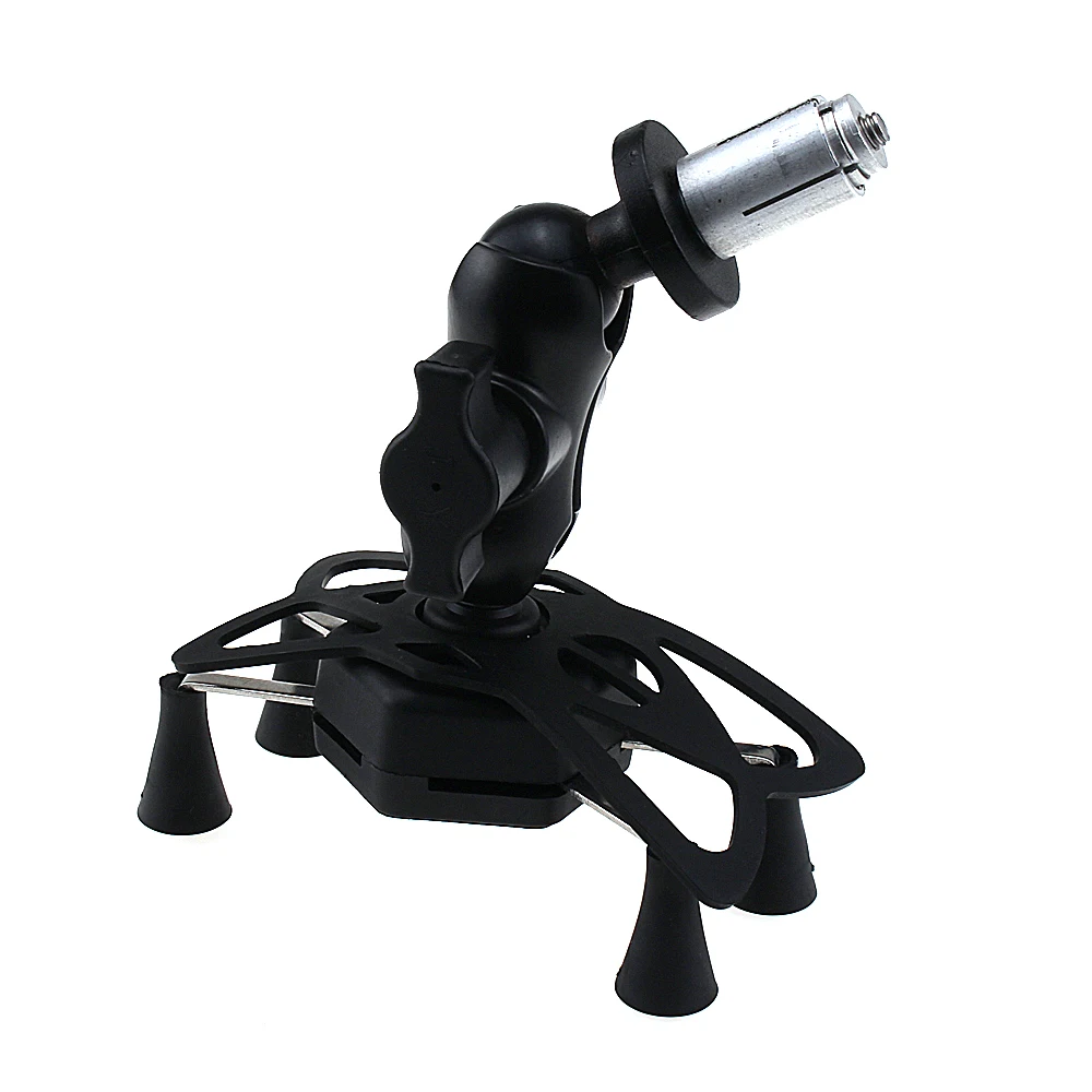Mobile Phone Holder USB Charger for Triumph Speed Triple/R Scrambler Tiger 800/XC 1050 1200 Motorcycle GPS Navigation Bracket
Mobile Phone Holder USB Charger for Triumph Speed Triple/R Scrambler Tiger 800/XC 1050 1200 Motorcycle GPS Navigation Bracket