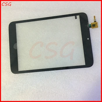 New 7.85" Inch Touch Screen Digitizer Sensor Panel For FPC-CTP-0785-006V2-1 Tablet Replacement Free shipping
New 7.85" Inch Touch Screen Digitizer Sensor Panel For FPC-CTP-0785-006V2-1 Tablet Replacement Free shipping
