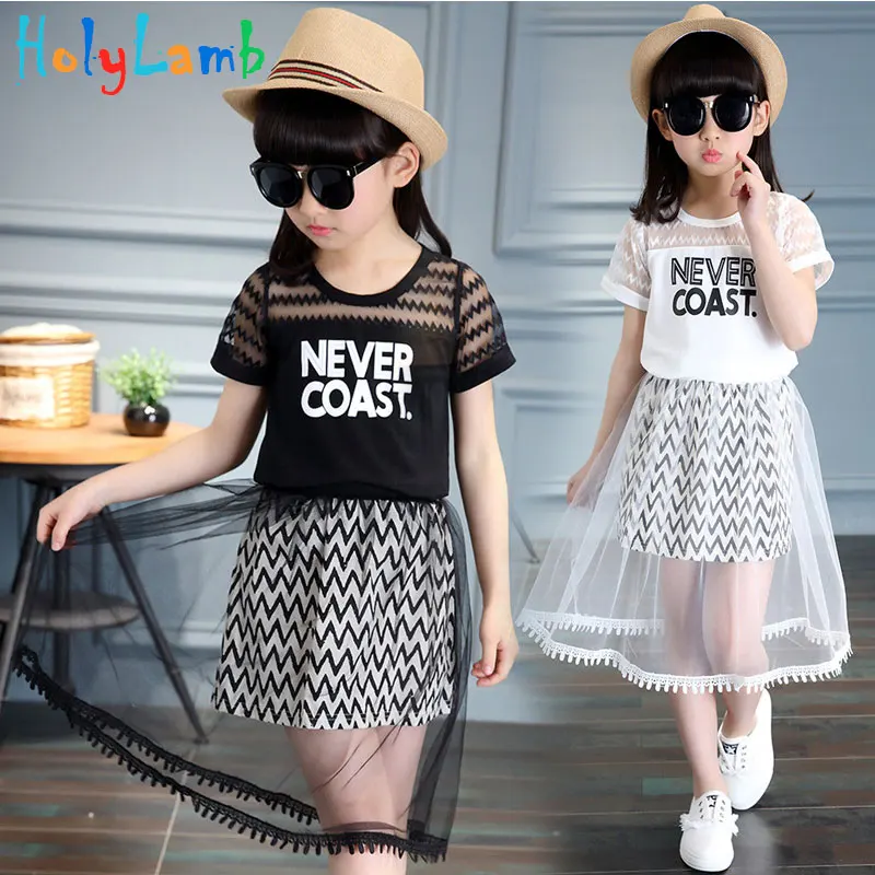 2019 Summer Girls Dress Kids Princess Dress For Girl Summer Girls Short Sleeve Elsa Dress Robe Fille Kids Dresses For Girls
2019 Summer Girls Dress Kids Princess Dress For Girl Summer Girls Short Sleeve Elsa Dress Robe Fille Kids Dresses For Girls