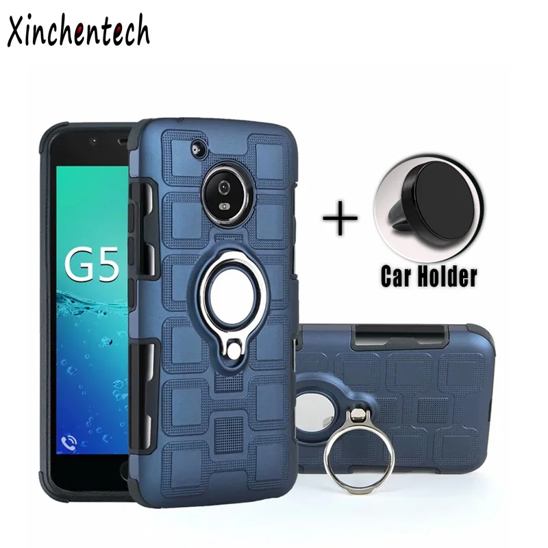 For Motorola Moto One Power Case Silicone+PC Hybrid Back Cover Accessories Armor Coque Fundas Case On Moto G7 G6 E5 Plus Play
For Motorola Moto One Power Case Silicone+PC Hybrid Back Cover Accessories Armor Coque Fundas Case On Moto G7 G6 E5 Plus Play