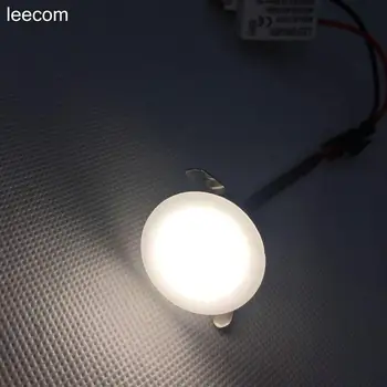12pcs AC230V Adjustable pitch white color Led Cabinet Light Light Energy Saving Spot Home color Downlight Mini Recessed Lamp
12pcs AC230V Adjustable pitch white color Led Cabinet Light Light Energy Saving Spot Home color Downlight Mini Recessed Lamp
