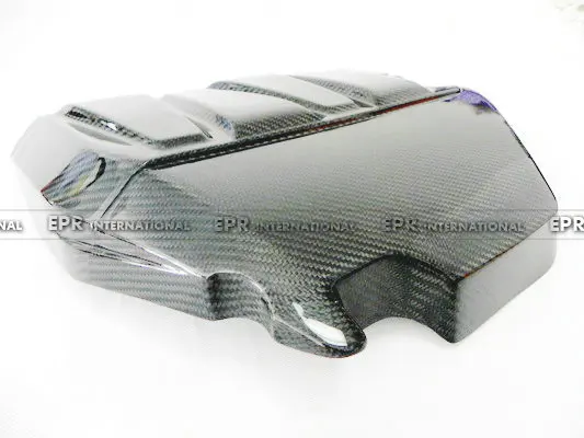 Evolution 10 OEM Engine Cover(3)_1