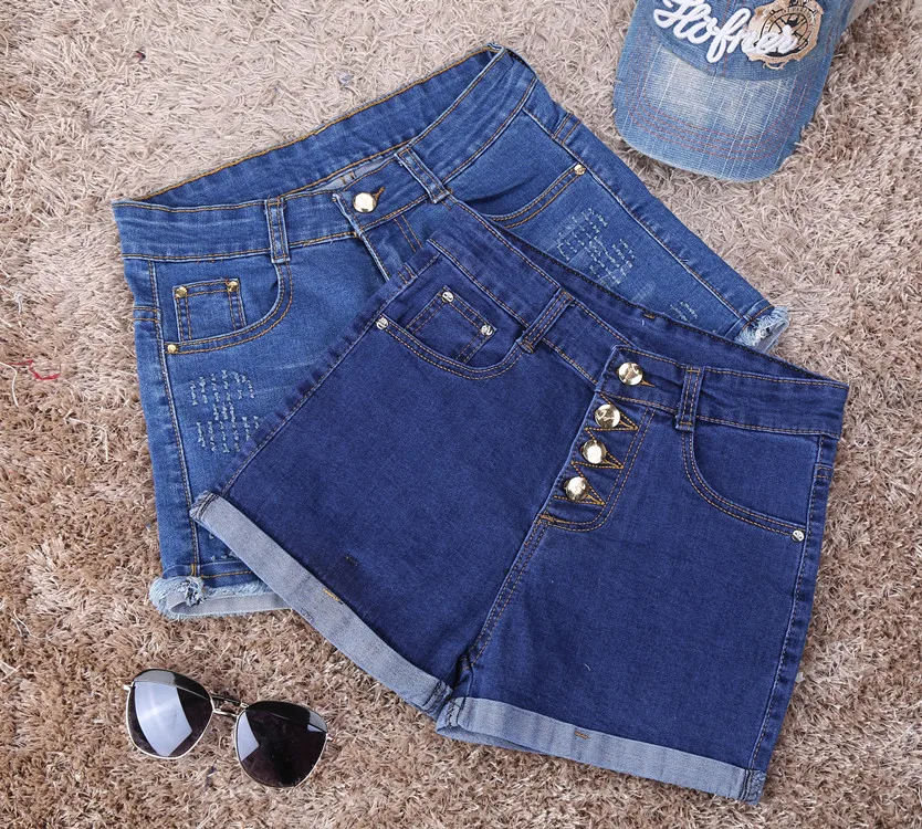 amco stretch denim jeans