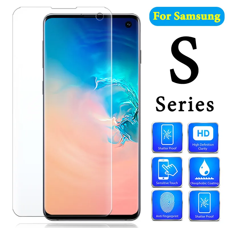 Tpu Screen Protector s9 for samsung galaxy s10 plus lite s10e S 9 10 Protective glas Soft ScreenProtector tempering Samsun tremp
Tpu Screen Protector s9 for samsung galaxy s10 plus lite s10e S 9 10 Protective glas Soft ScreenProtector tempering Samsun tremp