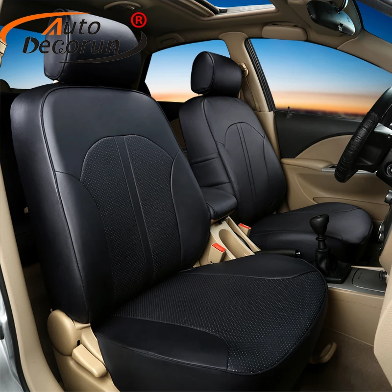 AutoDecorun Custom fit car seat covers for Volkswagen multivan T5 seat cover for VW seat cushion PVC leather cover seat supports
AutoDecorun Custom fit car seat covers for Volkswagen multivan T5 seat cover for VW seat cushion PVC leather cover seat supports