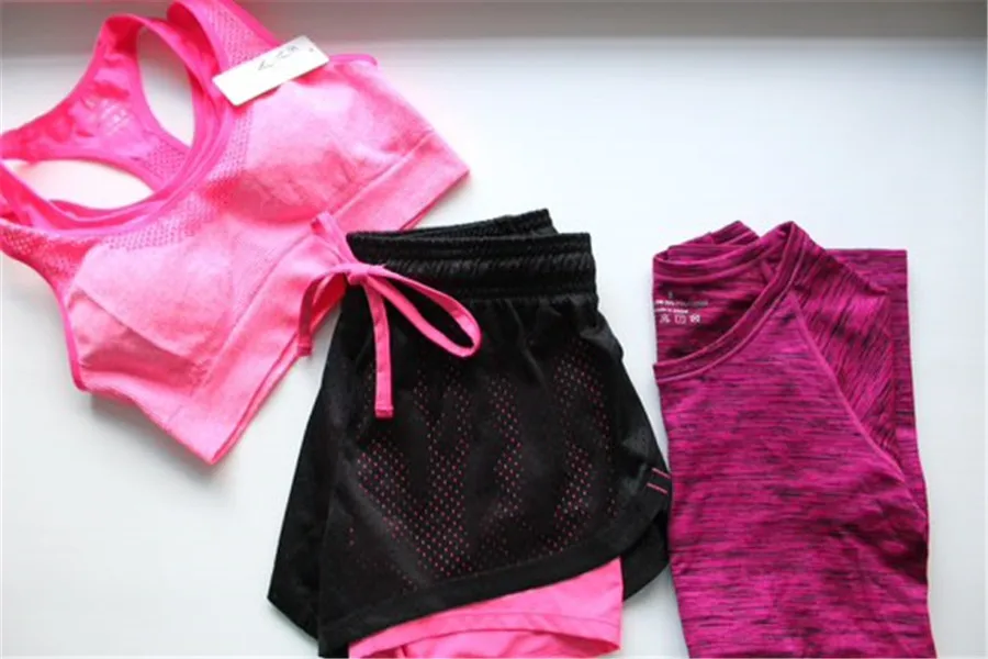 UTB8bV1mXbnJXKJkSahGq6xhzFXaW.jpg_640x10000