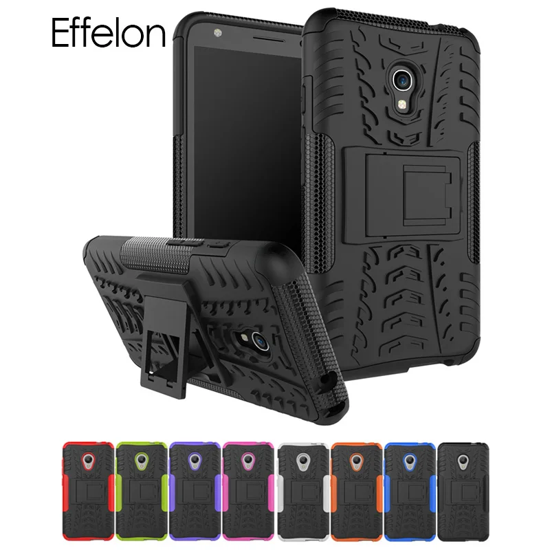 Luxury Cover For Case Alcatel POP 4S 4 S 5095K 5095Y 5095 cell Phone Case Cover sFor Coque Alcatel Pixi 4 (6) 3G 8050 Back Cover
Luxury Cover For Case Alcatel POP 4S 4 S 5095K 5095Y 5095 cell Phone Case Cover sFor Coque Alcatel Pixi 4 (6) 3G 8050 Back Cover