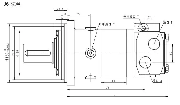 J6