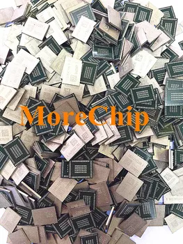 339S0242 for iPhone 6 6plus 6P U5201_RF Wifi IC module Medium temperature type Middle temp Wi-fi chip 25pcs/lot
339S0242 for iPhone 6 6plus 6P U5201_RF Wifi IC module Medium temperature type Middle temp Wi-fi chip 25pcs/lot