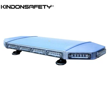 Free shipping by Fedex!! Gen3 1W LNR6 LED MINI lightbar with SILVER aluminum, DC12V, with fully adjustable brackets, 735MM
Free shipping by Fedex!! Gen3 1W LNR6 LED MINI lightbar with SILVER aluminum, DC12V, with fully adjustable brackets, 735MM