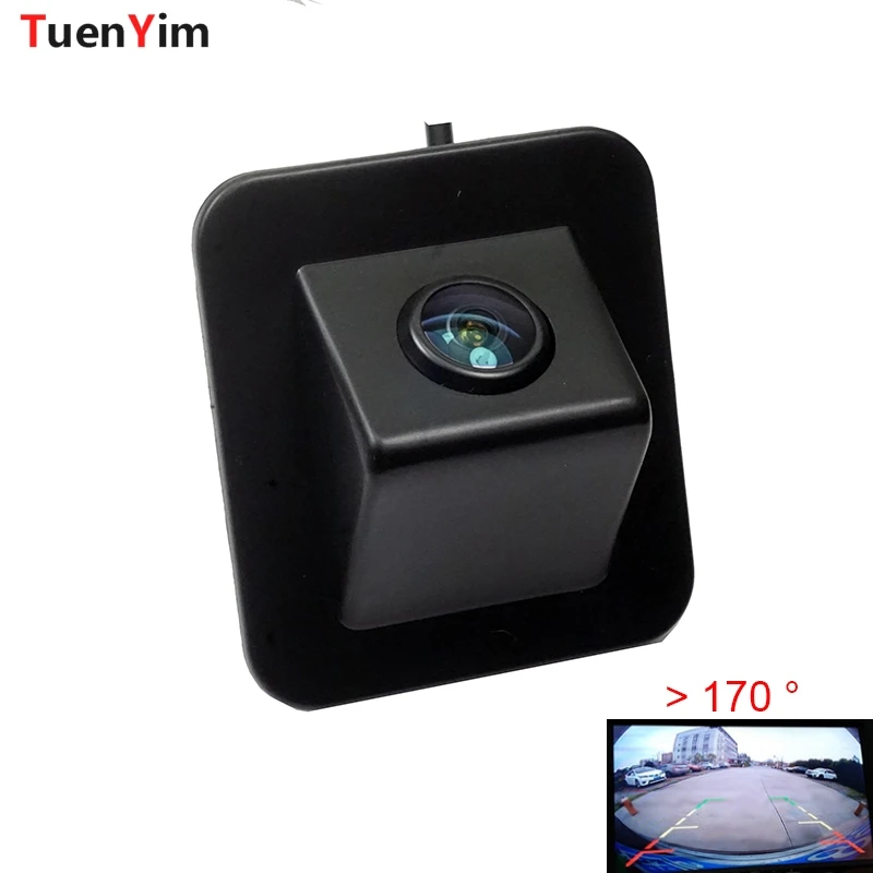 Dynamic Trajectory Parking Line Car Reverse Backup Rear View Camera For Hyundai Elantra Avante 2012 Parking Assistance
Dynamic Trajectory Parking Line Car Reverse Backup Rear View Camera For Hyundai Elantra Avante 2012 Parking Assistance