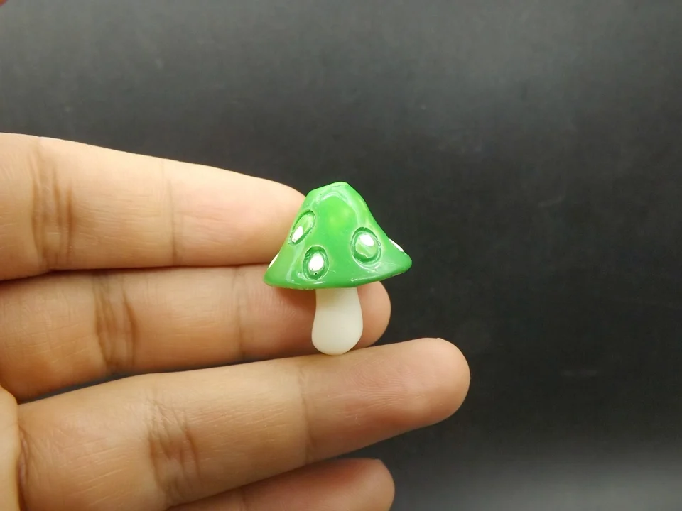Tiny-P069-Mushroom (1)