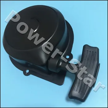 Recoil Pull Starter Assy for Taotao Snow Fox 200A 200B 200C 200CC Snow ATV Quads
Recoil Pull Starter Assy for Taotao Snow Fox 200A 200B 200C 200CC Snow ATV Quads