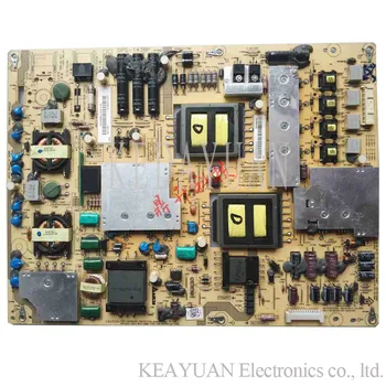 free shipping original 100% test for LCD-46LX830A DPS-143BP/127BP/AP power board RUNTKA790WJQZ
free shipping original 100% test for LCD-46LX830A DPS-143BP/127BP/AP power board RUNTKA790WJQZ