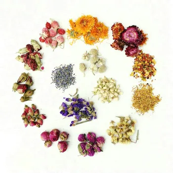 Dried tea candle decorative petal for Candle Making Soap Making DIY Soy Wax Pure Natural Landscaping Raw Material 5G
Dried tea candle decorative petal for Candle Making Soap Making DIY Soy Wax Pure Natural Landscaping Raw Material 5G