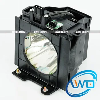 AWO Projector lamp bulb ET-LAD57 Module for Panasonic PT-DW5100 PT-D5700L PT-D5700 PT-D5700E PT-D5700EL PT-D5700U PT-D5700UL
AWO Projector lamp bulb ET-LAD57 Module for Panasonic PT-DW5100 PT-D5700L PT-D5700 PT-D5700E PT-D5700EL PT-D5700U PT-D5700UL