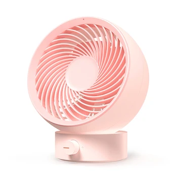 Mini fan 180 Degree Rotation 330 Strong Wind USB Charging fan Circulation Fan Power Low Noise High Wind Life New Air
Mini fan 180 Degree Rotation 330 Strong Wind USB Charging fan Circulation Fan Power Low Noise High Wind Life New Air