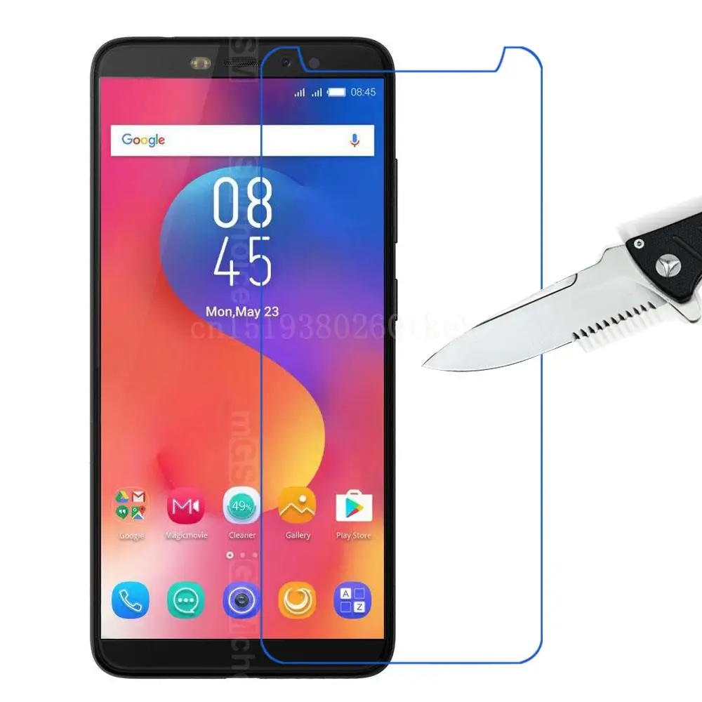 For Infinix Hot S3 Tempered Glass On For Infinix Hot S3 Screen Protector 9h Toughened Protective Glass phone film
For Infinix Hot S3 Tempered Glass On For Infinix Hot S3 Screen Protector 9h Toughened Protective Glass phone film