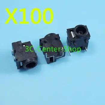 100 PCS Laptop dc power jack For SAMSUNG V10 V15 P27 X20 X30 R50 R55 P10C NC10 X11 X12 Tracking Number
100 PCS Laptop dc power jack For SAMSUNG V10 V15 P27 X20 X30 R50 R55 P10C NC10 X11 X12 Tracking Number