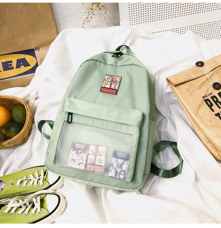 韩版方_33_10
