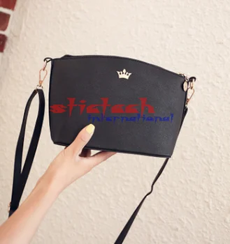 by dhl or ems 100pcs candy color handbags new fashion clutches ladies party purse women crossbody shoulder messenger bags
by dhl or ems 100pcs candy color handbags new fashion clutches ladies party purse women crossbody shoulder messenger bags